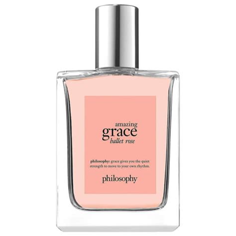 perfume for pisces woman.